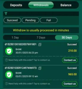 Gogo Rummy Apk Download -₹51 signup bonus 1