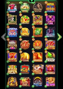 Spin Gold apk download – Get signup bonus up to ₹500 2