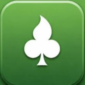 All Yono Apps List