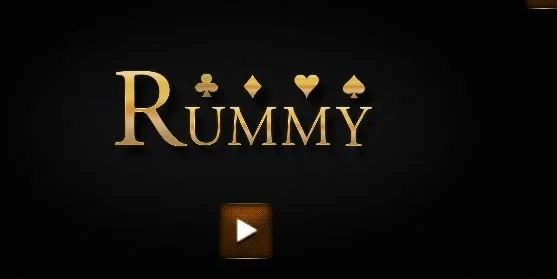 rummy 222 banner